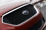Ford Taurus SHO 2013 года